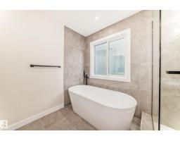 9637 85 St Nw, Edmonton, AB T6C3E3 Photo 43