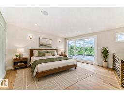 9637 85 St Nw, Edmonton, AB T6C3E3 Photo 60