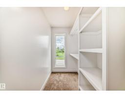 9637 85 St Nw, Edmonton, AB T6C3E3 Photo 47