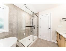9637 85 St Nw, Edmonton, AB T6C3E3 Photo 44