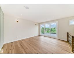 9637 85 St Nw, Edmonton, AB T6C3E3 Photo 61