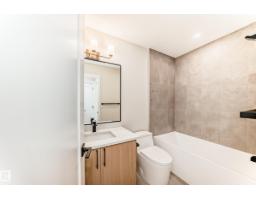 9637 85 St Nw, Edmonton, AB T6C3E3 Photo 53