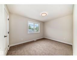 9637 85 St Nw, Edmonton, AB T6C3E3 Photo 49