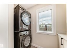 9637 85 St Nw, Edmonton, AB T6C3E3 Photo 55