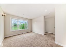 9637 85 St Nw, Edmonton, AB T6C3E3 Photo 41