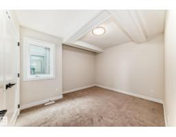 9637 85 St Nw, Edmonton, AB T6C3E3 Photo 51