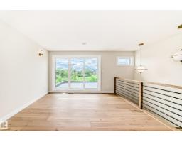 9637 85 St Nw, Edmonton, AB T6C3E3 Photo 59