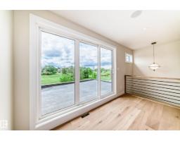 9637 85 St Nw, Edmonton, AB T6C3E3 Photo 65
