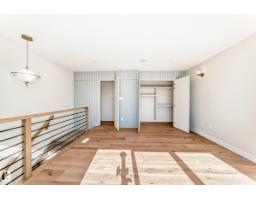 9637 85 St Nw, Edmonton, AB T6C3E3 Photo 67