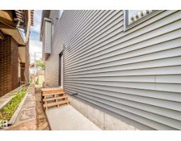 9637 85 St Nw, Edmonton, AB T6C3E3 Photo 72