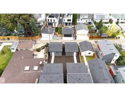 9637 85 St Nw, Edmonton, AB T6C3E3 Photo 71