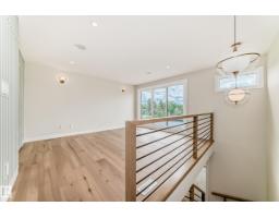 9637 85 St Nw, Edmonton, AB T6C3E3 Photo 68