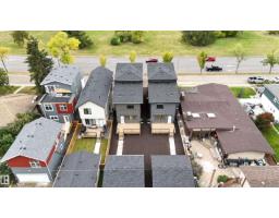 9637 85 St Nw, Edmonton, AB T6C3E3 Photo 70