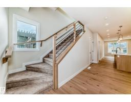 9637 85 St Nw, Edmonton, AB T6C3E3 Photo 38