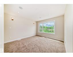 9637 85 St Nw, Edmonton, AB T6C3E3 Photo 40
