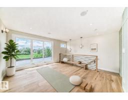 9637 85 St Nw, Edmonton, AB T6C3E3 Photo 62