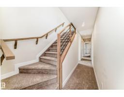 9637 85 St Nw, Edmonton, AB T6C3E3 Photo 54