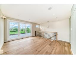 9637 85 St Nw, Edmonton, AB T6C3E3 Photo 63