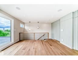 9637 85 St Nw, Edmonton, AB T6C3E3 Photo 64