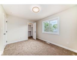 9637 85 St Nw, Edmonton, AB T6C3E3 Photo 50