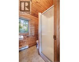 14 Liberty, Jardineville, NB E4W0K1 Photo 10