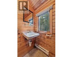 14 Liberty, Jardineville, NB E4W0K1 Photo 11