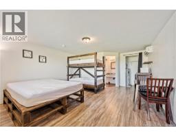 14 Liberty, Jardineville, NB E4W0K1 Photo 14