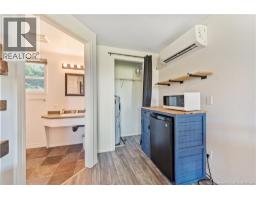 14 Liberty, Jardineville, NB E4W0K1 Photo 16