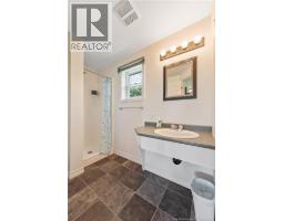 14 Liberty, Jardineville, NB E4W0K1 Photo 17