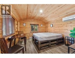 14 Liberty, Jardineville, NB E4W0K1 Photo 18