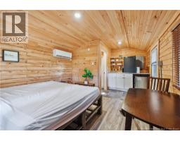 14 Liberty, Jardineville, NB E4W0K1 Photo 19
