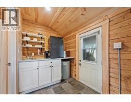 14 Liberty, Jardineville, NB E4W0K1 Photo 20