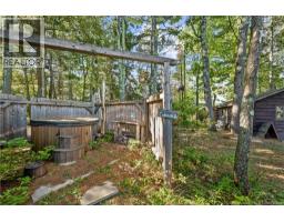14 Liberty, Jardineville, NB E4W0K1 Photo 22