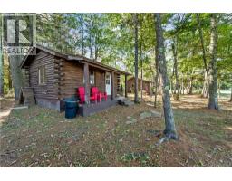 14 Liberty, Jardineville, NB E4W0K1 Photo 23