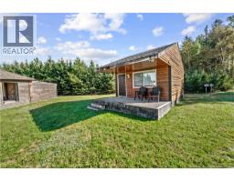 14 Liberty, Jardineville, NB E4W0K1 Photo 24