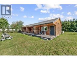 14 Liberty, Jardineville, NB E4W0K1 Photo 25