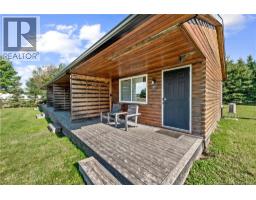 14 Liberty, Jardineville, NB E4W0K1 Photo 26