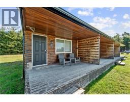 14 Liberty, Jardineville, NB E4W0K1 Photo 28