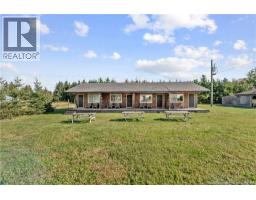 14 Liberty, Jardineville, NB E4W0K1 Photo 29