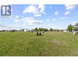 14 Liberty, Jardineville, NB E4W0K1 Photo 30