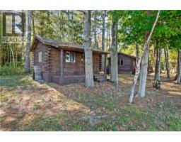 14 Liberty, Jardineville, NB E4W0K1 Photo 32