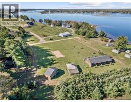 14 Liberty, Jardineville, NB E4W0K1 Photo 6