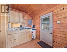14 Liberty, Jardineville, NB E4W0K1 Photo 9