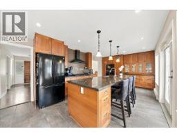 18983 119 Avenue, Pitt Meadows, BC V3Y1X8 Photo 10