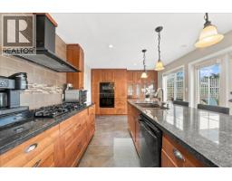 18983 119 Avenue, Pitt Meadows, BC V3Y1X8 Photo 12