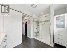 18983 119 Avenue, Pitt Meadows, BC V3Y1X8 Photo 27
