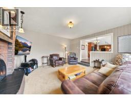 18983 119 Avenue, Pitt Meadows, BC V3Y1X8 Photo 15