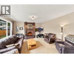 18983 119 Avenue, Pitt Meadows, BC V3Y1X8 Photo 16