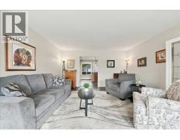 18983 119 Avenue, Pitt Meadows, BC V3Y1X8 Photo 6