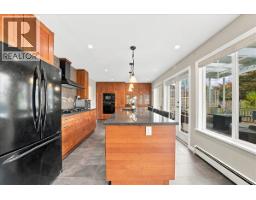 18983 119 Avenue, Pitt Meadows, BC V3Y1X8 Photo 11